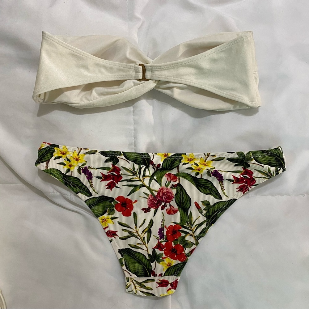 3pc. Bikini set - Picture 5 of 5